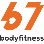 Logo B7